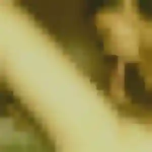 rencontre adulte à Baccarat : photo de Aliyah, 34 ans - sans engagement