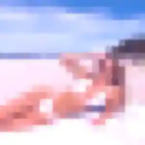 Sexy Sanata, 28 ans à Baccarat - voir sa photo
