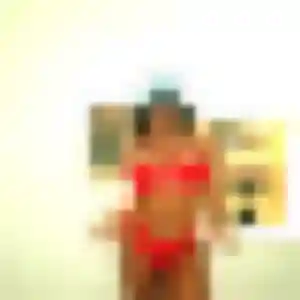 Sira de Baccarat, 33 ans - rencontre adulte en toute liberté