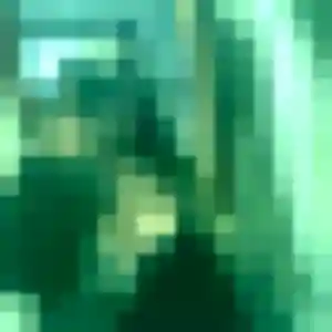 Photo perso de Aya, 35 ans à Baccon - plan discret