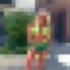 Jolie Jennifer, 44 ans à Baccon - voir sa photo