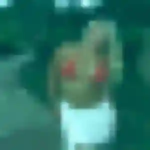 Belle Kadja, 41 ans à Baccon - voir sa photo