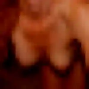 Mariama de Baccon, 22 ans - rencontre adulte en toute liberté