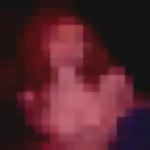 Photo de Peace à Baccon (41 ans) - rencontre adulte sans inscription