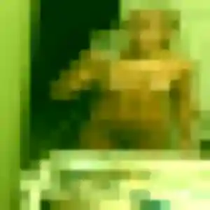 Salamata, 31 ans, disponible à Baccon pour un rencontre adulte