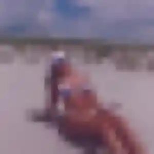 Rejoins Thaïs, 34 ans à Baccon en privé