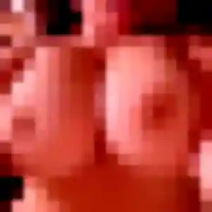 Profil de Zaïna à Baccon (29 ans) - rencontre adulte sans inscription