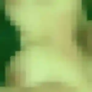 Photo privée de Audrey, 39 ans à Bachant - rencontre coquine