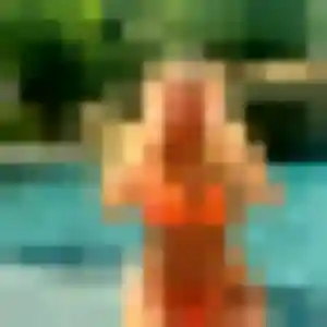 Djeneba, 38 ans, dispo pour rencontre adulte à Bachant