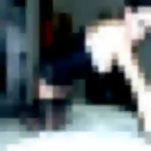 Belle Favour, 45 ans à Bachant - la contacter