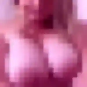 Photo de Kimberley à Bachant (27 ans) - rencontre adulte gratuit