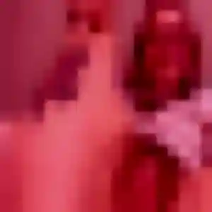 Mélissa, 44 ans, veut un rencontre adulte à Bachant