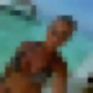 Peace de Bachant, 38 ans - rencontre adulte sans lendemain