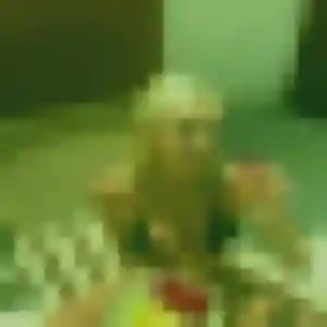 Contacte Stella, 42 ans à Bachant gratuitement