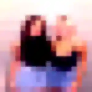 Photo privée de Thioro, 30 ans à Bachant - plan discret