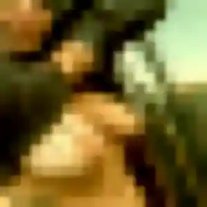 Aïcha (22 ans) à Bachy propose une rencontre rapidement