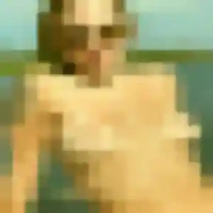 Amara (36 ans) à Bachy propose un rencontre adulte ce soir