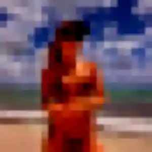 Profil de Exaucée à Bachy (20 ans) - rencontre adulte anonyme