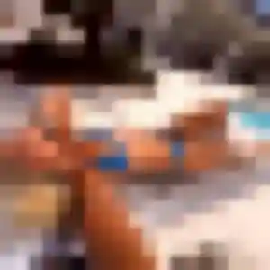 Gnima de Bachy, 28 ans - rencontre adulte en toute liberté