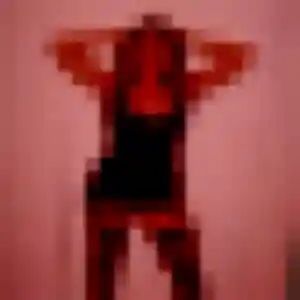 Inès, fille de 19 ans propose rencontre adulte à Bachy