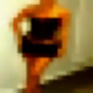 Modupe, 22 ans, connectée à Bachy pour une rencontre coquine