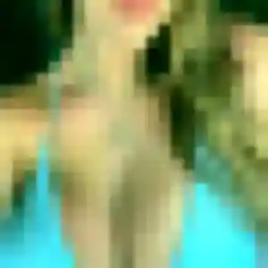 Photo de Paulette à Bachy (27 ans) - rencontre adulte gratuit