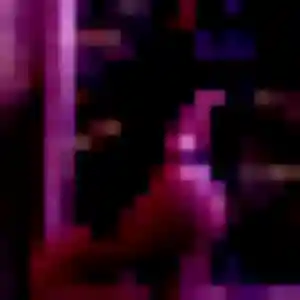 rencontre adulte à Bachy : profil de Rokia, 45 ans - sans engagement