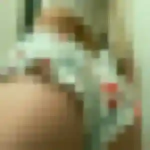 Astan, 25 ans, veut un rencontre adulte à Bacilly