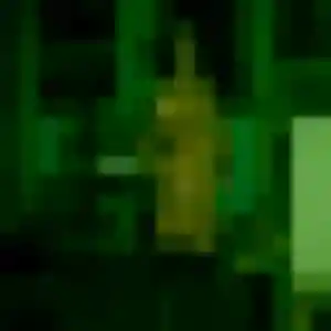 Bérénice, femme de 34 ans veut rencontre adulte à Bacilly