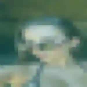 Céline, 34 ans, dispo pour rencontre adulte à Bacilly