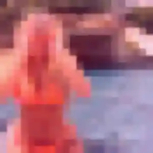 Photo exclusive de Djeneba, 29 ans à Bacilly - rencontre coquine