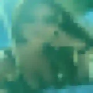 Exaucée (29 ans) à Bacilly attend une rencontre maintenant