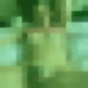 Profil de Miriam à Bacilly (36 ans) - rencontre adulte discret