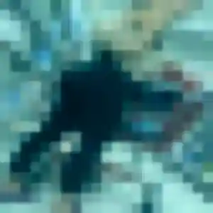 Olive, 22 ans, cherche un rencontre adulte à Bacilly