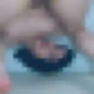 Photo sexy de Omolara, 25 ans à Bacilly - rencontre coquine