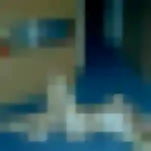 Profil de Téning à Bacilly (31 ans) - rencontre adulte sans inscription