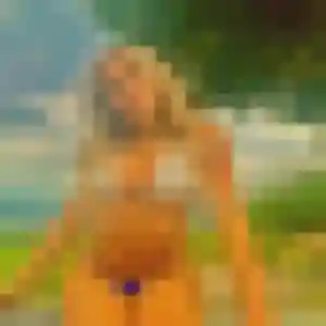 Zara, 32 ans, connectée à Bacilly pour un rencontre adulte