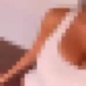 Codou, femme de 44 ans cherche rencontre adulte à Bacqueville-en-Caux