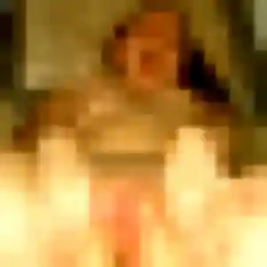 Prisca, 38 ans, dispo pour rencontre adulte à Bacqueville-en-Caux
