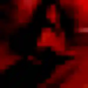 Adaeze de Bacqueville, 34 ans - rencontre adulte discret