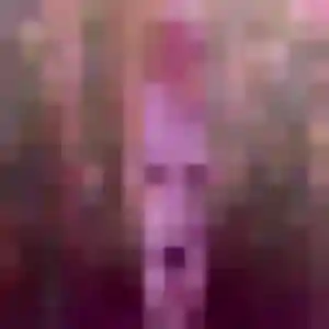 Amara (41 ans) à Bacqueville cherche un rencontre adulte ce soir