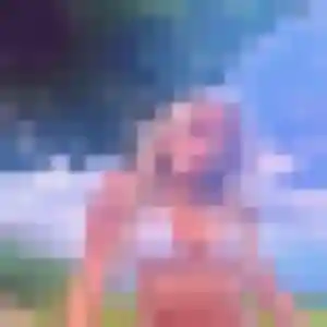 Contacte Bernadette, 30 ans à Bacqueville en t'inscrivant