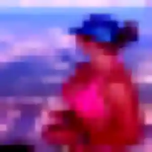 Profil de Gnilane à Bacqueville (23 ans) - rencontre adulte anonyme