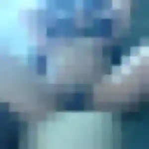 Inès, fille de 24 ans propose rencontre adulte à Bacqueville