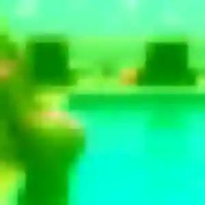 Photo privée de Kadja, 37 ans à Bacqueville - rencontre coquine