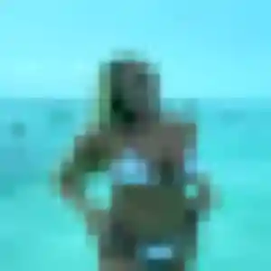 Lina (39 ans) à Bacqueville cherche un rencontre adulte aujourd'hui