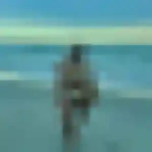 Nyima (36 ans) à Bacqueville propose une rencontre rapidement