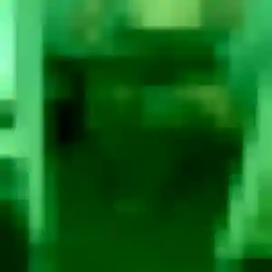 Belle Wambui, 32 ans à Bacqueville - la contacter