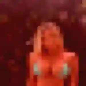 Sexy Zuri, 33 ans à Bacqueville - la contacter