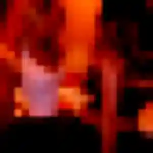 rencontre adulte à Badaroux : photo de Béatrice, 39 ans - accès libre